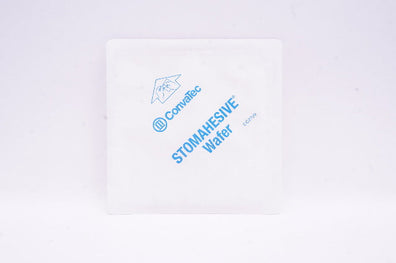 ConvaTec CC3709 Stomahesive Water